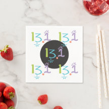 Eclecta 13.1 Papel Tema Meia Maratona Nápoles