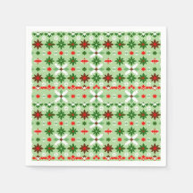 Edição de Natal 4 da Selburose Escandinava