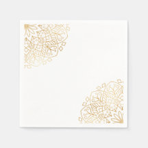 Eid Mubarak Ouro Mandala