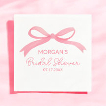 Ela é Chá de panela de tinta Casando