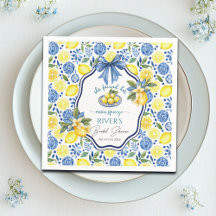 Ela Encontrou Seu Chá de panela De Apertar Princip