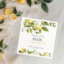 Ela Encontrou Seu Chá de panela De Apertar Princip