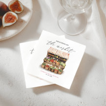 Ela está fora do Chá de panela de Mercado do Agric