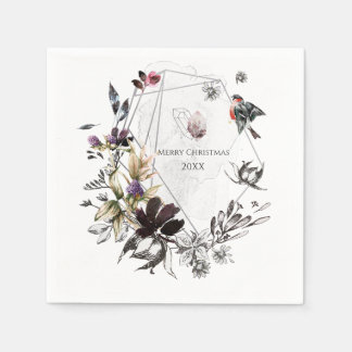 Guardanapo De Papel Elevate your invitations, stationery, home décorrr