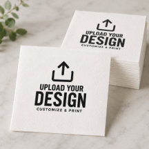 Empresa Personalizada de Negócios Marca Personaliz