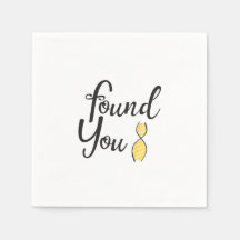 Encontraste-Te Na Festa De DNA