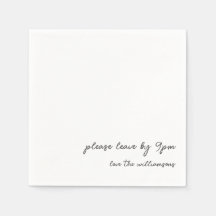 Engraçado Citação do Envelhecimento Noturno Person