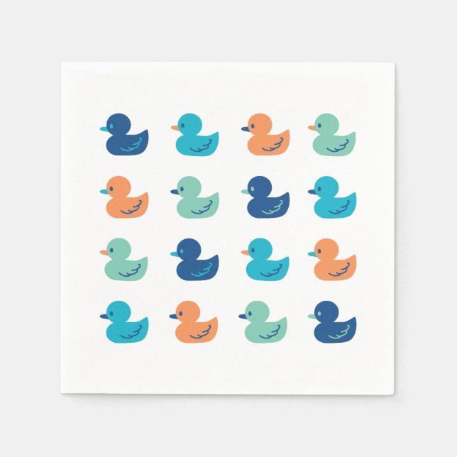 Guardanapo De Papel Enlace bonito de Travesseiros decorativos de Arte  (Frente)