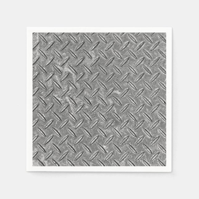 Guardanapo De Papel Envoltório de Sublimação para Copo Esbelto de Meta (Frente)