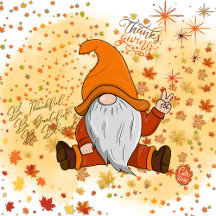 Envolvam o Dia de Ação de Graças: juntem-se para c