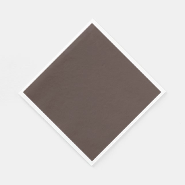 Guardanapo De Papel Espresso Rico (Quina)