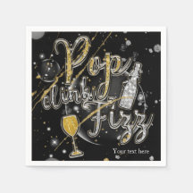 Espumante de Bolhas de Champanhe Festa de Celebraç