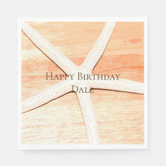 Guardanapo De Papel Estaleiro