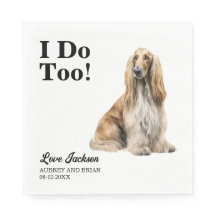 Eu Também. Recepção de casamento de Caça Afegã