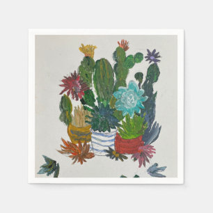 Guardanapo De Papel Êxitos no Ecrã