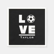 Fã De Futebol De Amor E Futebol Ao Vivo