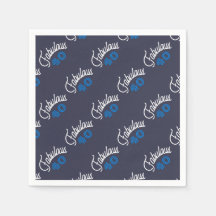 Fabuloso 40 Aniversário