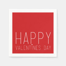 Feliz Dia dos Namorados