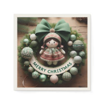 Feliz Natal 2025: Celebrar com alegria e calor