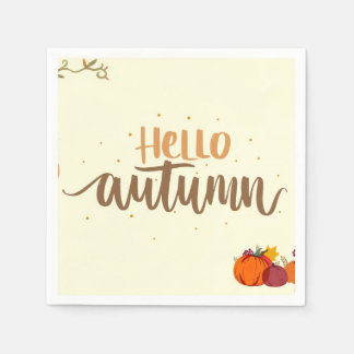 Guardanapo De Papel Feliz Natal Napkins