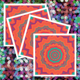 Guardanapo De Papel Feliz Navidad