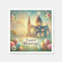 "Felz pascoa: Um dia de amor e riso"