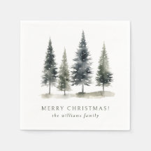 Feriado de Árvore de Natal escandinavo