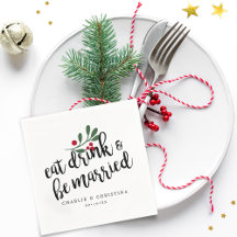 Férias Coma Beba e Case Bagas de Natal