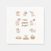 Festa de aniversário Adorável