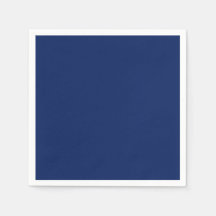 Festa de aniversário azul