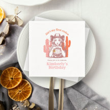 Festa de aniversário de esfera de Disco com Garota