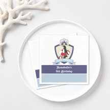 Festa de aniversário de Piscina do Clube de nataçõ