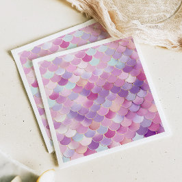 Guardanapo De Papel Festa de aniversário Scalid