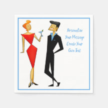 Festa de Casal da 50 Retro