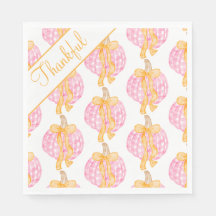 Festa de Comemoração de Ação de Graças de Arcos de