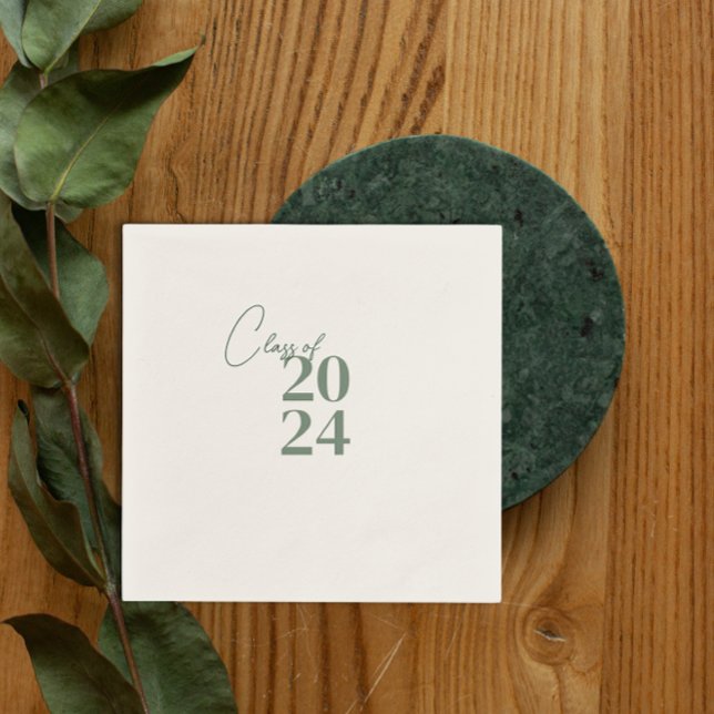 Guardanapo De Papel Festa de formatura (Criador carregado)