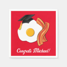 Festa de formatura Breakfast Brunch