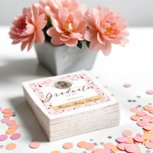 Festa de formatura de Fotografias Girly e Blue Ter