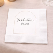 Festa de Formatura | Roteiro Elegante