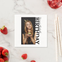 Festa de Fotos da Faculdade de Aniversário de 30 A