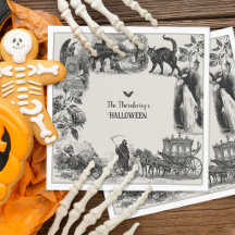 Festa de Halloween