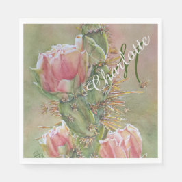 Guardanapo De Papel Festa de Namoradas Quentes