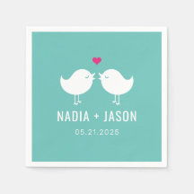 Festa de noivado de Casamento de Colores EDITÁVEIS