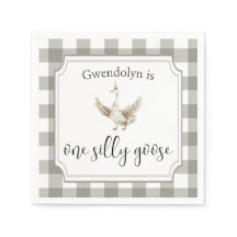 Festa de primeiro aniversario de um Bobo de Gado