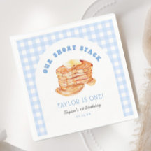 Festa de primeiro aniversario do Café da Manhã de