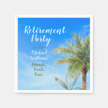 Festa de Tema da Praia da Reforma Divertimento de 