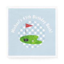 Festa do Clube do Campo de Cachorro Branco Azul