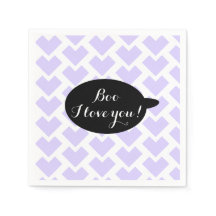 Festa do Dia das Bruxas