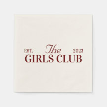 Festa temática Pickleball