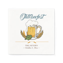 Festival da Cerveja Oktoberfest